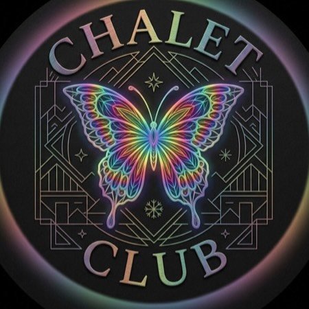 Chalet club