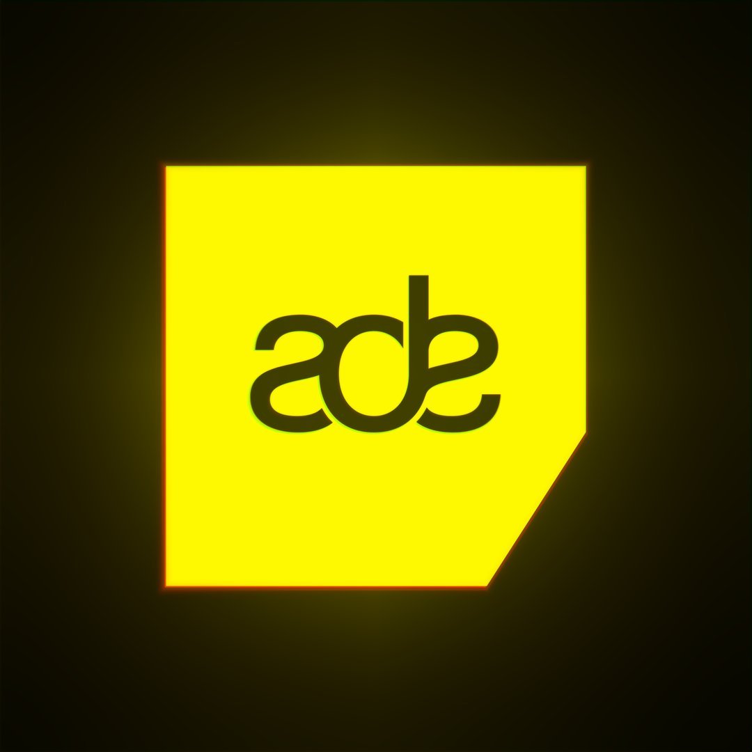 AmsterdamDanceEvent