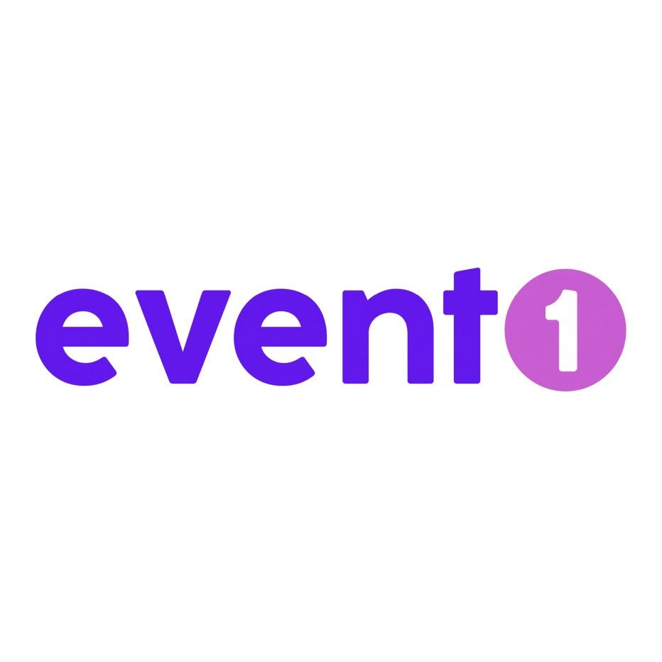 Event1
