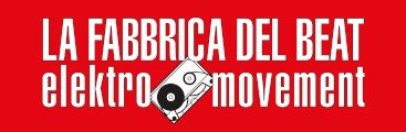 La Fabrica del Beat